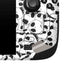 Disney The Nightmare Before Christmas Jack Skellington Pattern Steam Deck Handheld Gaming Computer Skin